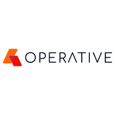 Operative logo